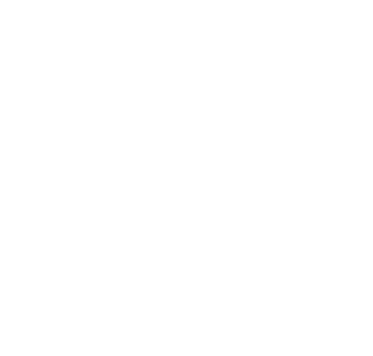 Chiv's Koy